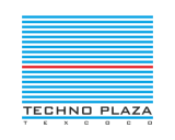 /public/logoimage/1390576429Techno Plaza Texcoco 2.png